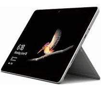 Microsoft Surface Go — 8 GB RAM, 128 GB SSD (Generalüberholt) ANEB0821KHDZ1T