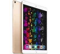 Apple iPad Pro 10.5 64 GB Wi-Fi — zelts (Generalüberholt) ANEB07DTVWDNPT