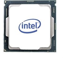 Intel Core i5-11400 11. paaudzes galddatoru procesors (pamata pulkstenis: 2,6 GHz Tuboboost: 4,4 GHz, 6 kodoli, LGA1200) BX8070811400 ANEB08TX4T92WT