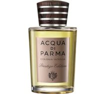 Acqua Di Parma Colonia Intensa Edc Vapo PR 180 ml, 1 iepakojums (1 x 180 ml)