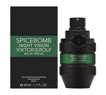 Viktor Rolf Spicebomb Night Vision Eau De Parfum Spray 50ml ANE55B08CHMQ5NXT