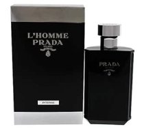 Prada L'Homme Intense Men Parfum 1 150ml ANEB07213LDKCT