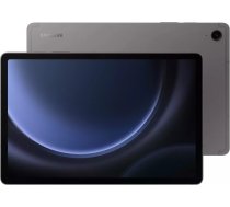 Samsung Galaxy Tab S9 FE Planšetdators 6GB / 128GB / 10.9" SM-X510NZAAEUE