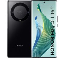 Honor Magic5 Lite 5G Mobilais Telefons 8GB / 256GB 5109ARUJ