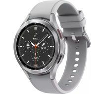 Samsung Galaxy Watch 4 Classic Viedpulkstenis 46mm SM-R890NZSAEUE