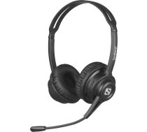 Sandberg 126-44 Bluetooth Headset ANC+ENC