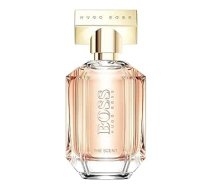 Hugo Boss, The Scent For Her, Eau de Parfum Vaporizer ANEB01JFE8FI0T