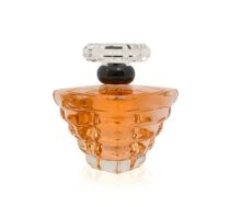 Lancome Tresor Femme parfumūdens Vapo 30 ml ANE55B000CNOAOCT