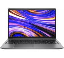 Mobilā darbstacija zbook power g10/w11p r9-7940hs/1tb/32gb/15.6 866b2ea