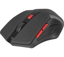 Accura bezvadu pele mm-275