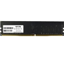 ram ddr4 8g 2666mhz