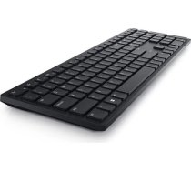 Bezvadu tastatūra kb500 - us international