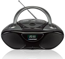 Blaupunkt BB14BK FM/CD/MP3/AUX