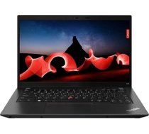 Lenovo ThinkPad X1 Carbon Gen 11 21HM - Intel Core i7 1355U / 1.7GHz - Evo - Win11 Pro - Intel Iris Xe Graphics - 32GB RAM - 2TB SSD TCG Opal Encryption 2, 14 collu OLED 2880 x 1800 (2.8K - NFC, 802.