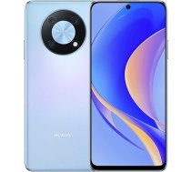 HUAWEI Nova Y90 viedtālrunis 6,7 collu 6GB RAM + 128GB ROM - Zils