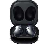 Samsung Galaxy Buds Live R180