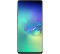 SAMSUNG Galaxy S10 viedtālrunis