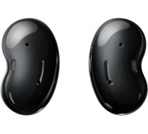 Samsung Galaxy Buds Live austiņas bezvadu austiņās ar Bluetooth Bluetooth melns