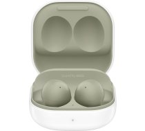 Samsung Galaxy Buds2 bezvadu austiņas, zaļas [itāļu valodas versija]