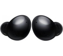 Samsung Galaxy Buds 2 R177 Onyx Black