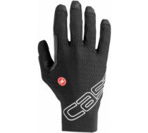 Velo cimdi UNLIMITED LF Glove XXL Forest Gray