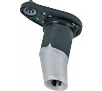 Bosch Siemens 629102 00629102 Original Nozzle Drinks Spout with Punching Device Kafijas izsmidzinātājs Kafijas izplūdes sprausla Kafijas automāts Pilnībā automātisks kapsulu automāts