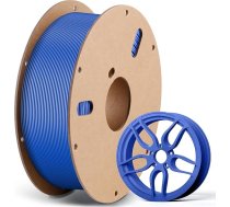 ANYCUBIC ātrgaitas PLA filaments 1,75 mm, 3D printera filaments HS PLA zils