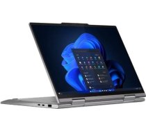 Ultrabook thinkpad x1 2in1 g9 21ke0043pb w11pro ultra 7 155u/16gb/1tb/int/lte/14.0 wuxga/touch/grey/vpro/3yrs premier support + co2 offset