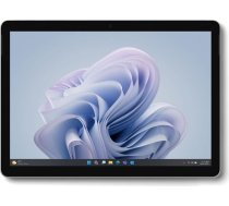 Planšetdators surface go 4 / n200 / 8 gb / 128 gb / platinium / w11pro - xhu-00006