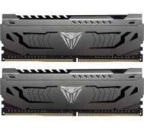 Patriot viper steel ddr4 2x8gb 3600mhz xmp2