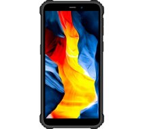 Viedtālrunis wp32 4/128gb oranžs