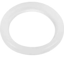 Silikondichtung for Brühkopf von Kaffeemaschinen, O-Ring-Dichtungsringe, professionelle Ersatzteildichtung for DeLonghi EC685/EC680/EC850/860, Zubehör