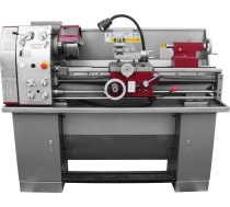 PAULIMOT virpa PM4000 ar 400 V motoru / 1,5 kW