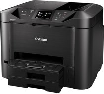 Canon - Canon MB5450 0971C009