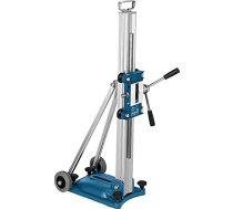 Bosch profesionālais urbjmašīnas statīvs, 350 mm GCR urbjmašīna, diametrs 580 mm, 12,6 kg/piemērots GDB 350 We 0601190200