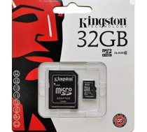 iKngston 32GB Micro SD atmiņas karte priekš Huawei 7X 7C 7A P Smart Honor 9 Lite Y9 Y6 Y7 Prime P8 P8 Lite P9 Y3 Y3 Y5 Y6 Y7 G7 Mobile Phone 32GB SDHC