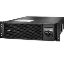 smart-ups srt 5000va rm 230v