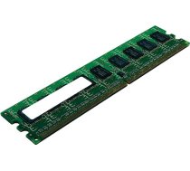 32gb ddr4 3200mhz udimm atmiņa