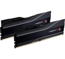 trident neo amd ddr5 2x32gb 6000mhz cl30 expo black f5-6000j3040g32gx2-tz5n