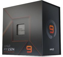 Procesors ryzen 9 7900x 4.7ghz 100-100000589wof