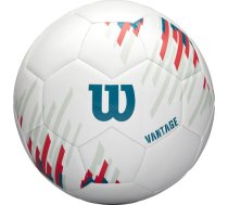 NCAA Vantage SB Futbola bumba WS3004001XB / 5
