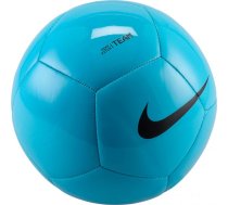Futbola laukums Komanda FZ7553-486 / 3