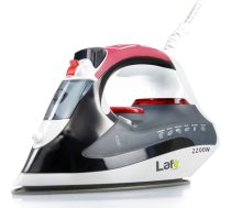Tvaika gludeklis LAF02b