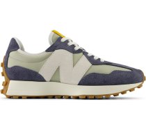 New Balance Unisex apavi U327SD / 40.5