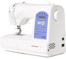 Singer Starlet 6680