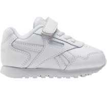 Reebok Baby Boys Royal Glide 1V apavi, FTWWHT/CDGRY2/FTWWHT, 26 EU, Ftwwht Cdgry2 Ftwwht