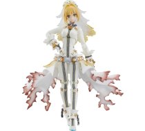 Bezmaksas - Fate/Grand Order - Saber Nero Claudius Bride Figurema Action Figure