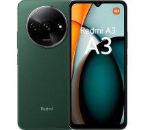 Xiaomi mobilais tālrunis Redmi A3 128GB