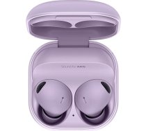 Samsung Galaxy Buds Pro 2 [2022] (SM-R510) - (violeta), bezvadu