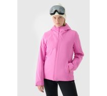 Ziemas slēpošanas jaka WAW24TTJAF572-55S / XL
